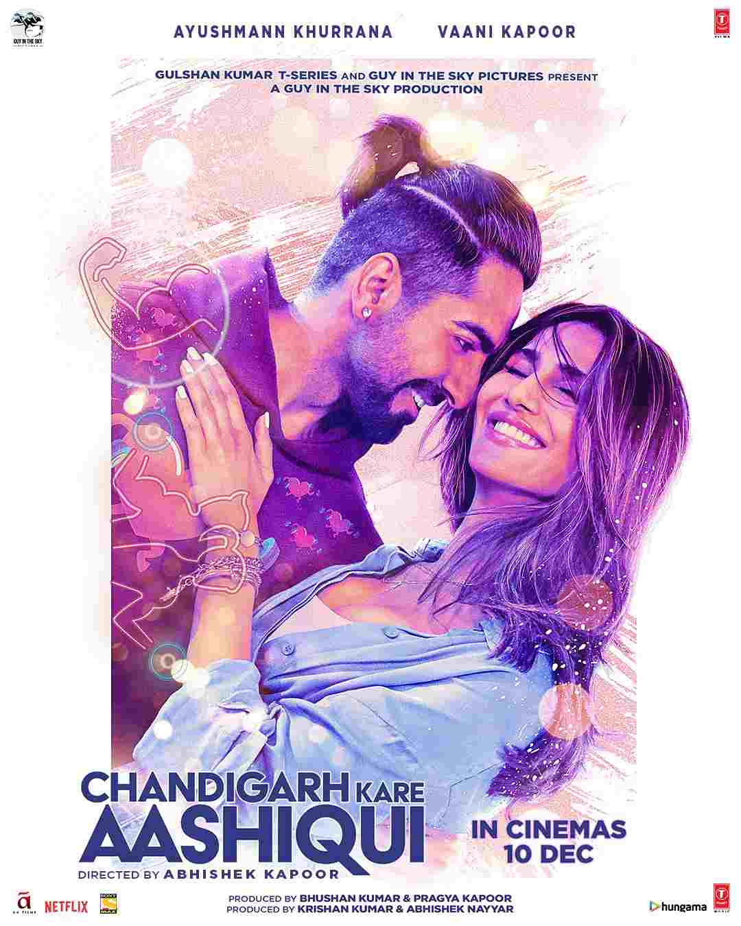 Chandigarh-Kare-Aashiqui-2022-Bollywood-Hindi-Full-Movie-HD-ESub